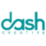 Dash Creative Group logo